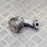 Supapa EGR Audi A4 8K2 B8 2014 06E131102B Thermotec, Echivalent DRSCSR5TT, 045.429, 1.12705, 1795704, 1866224, 1866762, 2049468, 2072977