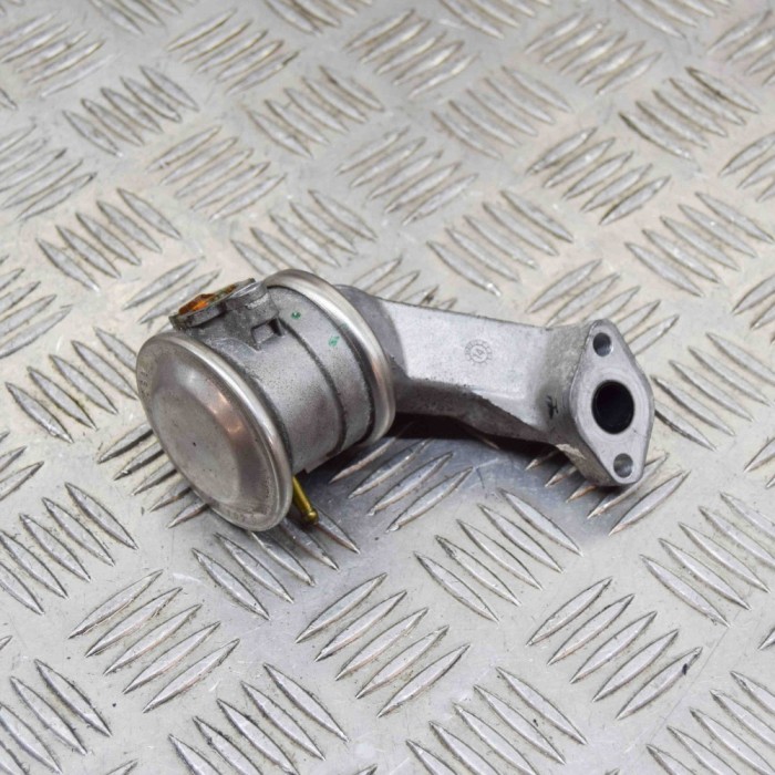 Supapa EGR AUDI A4 8K2, B8 2014 OEM: 06E131102B