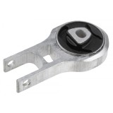 Suport motor Fiat Tipo 2 2015 - 1.6 Jtd 16v - 88 Kw, 120 Hp, Fata, Spate, 52078934