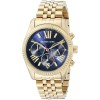 Ceas Dama, Michael Kors, Lexington MK6206 - Marime universala