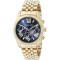 Ceas Dama, Michael Kors, Lexington MK6206 - Marime universala
