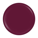 Cumpara ieftin Gel Colorat UV SensoPRO Milano Expert Line - Deep Scarlet 5ml