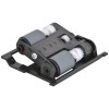 ADF Pickup Roller Assembly Compatibil HP B3Q10-60105 M281 M283 M377 M477 M426, Diversi Producatori