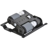 ADF Pickup Roller Assembly Compatibil HP B3Q10-60105 M281 M283 M377 M477 M426, Diversi Producatori