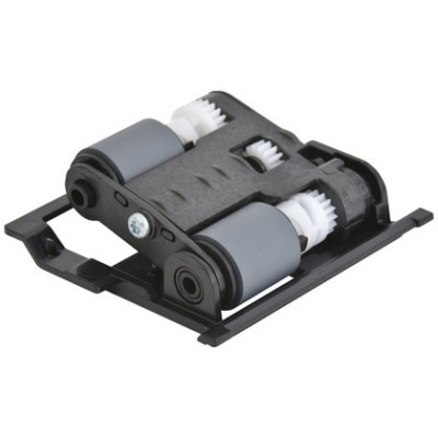 ADF Pickup Roller Assembly Compatibil HP B3Q10-60105 M281 M283 M377 M477 M426 foto