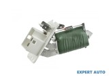 Rezistenta aeroterma ventilator Opel Astra G (1999-2009)[T98,F70], Array