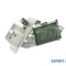 Rezistenta ventilator Saab 9-3 (2002-2015) [YS3F]