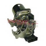 Motor stergatoare RENAULT CLIO III Grandtour (KR0/1) (2008 - 2012) METZGER 2190542