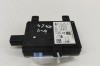 Modul de control unghi mort JAGUAR I-PACE X590 2020 OEM: JPLA-14F152-AD | 28099346