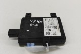 Modul de control unghi mort JAGUAR I-PACE X590 2020 OEM: JPLA-14F152-AD 28099346