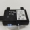 Modul de control unghi mort JAGUAR I-PACE X590 2020 OEM: JPLA-14F152-AD | 28099346