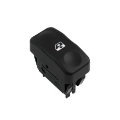 Buton comutator actionare geam electric pentru Dacia Logan, Express, MCV, pick up