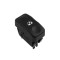 Buton comutator actionare geam electric pentru Dacia Logan, Express, MCV, pick up