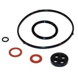 Cumpara ieftin Set oringuri carburator Honda GX120, GX160, GX200