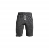 Cumpara ieftin RIVAL TERRY SHORT, Under Armour