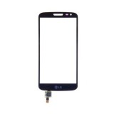 Geam cu Touchscreen LG G2 Mini D620 Negru Original China