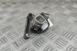 Senzor de nivel &icirc;nălțime st&acirc;nga spate BMW 5 Gran Turismo F07 2010 OEM: 6788574 29363103