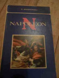 Napoleon - D. Rosenzweig ,528351