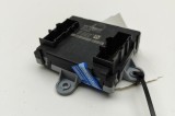 Modul de control ușă st&acirc;nga față LAND ROVER RANGE ROVER SPORT II L494 2018 OEM: JPLA-14D617-CA 30494525