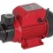 Pompa de suprafata pentru apa curata 370 W Raider Power Tools