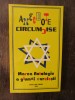 Marea Antologie a Glumei Evreiesti - Editura Tess Expres, 1995, 200 pagini - Carte Beletristica