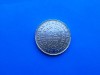 2 1/2 Gulden 1979-Olanda-Aunc-Rar-COMEMORATIVA, Europa