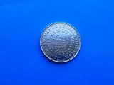 2 1/2 Gulden 1979-Olanda-Aunc-Rar-COMEMORATIVA