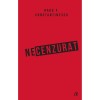 Necenzurat. Ed a III a , Radu F. Constantinescu, Curtea Veche