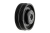 Fulie arbore cotit Mitsubishi Motor 4g13, 4g15 Space Star 1998-2002, Colt, Lancer Cj, Ck 1996-2002, NTY RKP-MS-007