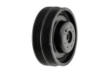 Fulie arbore cotit Mitsubishi Motor 4g13, 4g15 Space Star 1998-2002, Colt, Lancer Cj, Ck 1996-2002, NTY RKP-MS-007