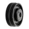 Fulie arbore cotit Mitsubishi Motor 4g13, 4g15 Space Star 1998-2002, Colt, Lancer Cj, Ck 1996-2002, NTY RKP-MS-007