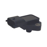 Senzor presiune galerie admisie OPEL AGILA B H08 BOSCH 0261230197