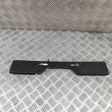 Suport număr de &icirc;nmatriculare TOYOTA RAV 4 V XA50 2018 OEM: 52114-42150 30657466