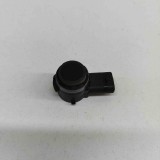 Senzor de parcare spate SKODA KAROQ NU7 2022 OEM: 5Q0919275B | 27916367