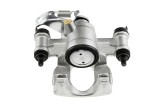 Etrier spate Opel Movano Tractiune Fata 2010-, Renault Master 3 Tractiune Fata 2010-, Nissan Nv400 2011-, Dreapta, NTY HZT-PL-015