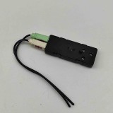 Amplificator Antena BMW Seria 2 Gran Coupe F44 (2019-2024) OEM 8795943 Original