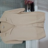 2 bluze pentru femei