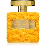 Oscar de la Renta Bella Soleil Eau de Parfum pentru femei 100 ml