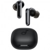 Handsfree Bluetooth Anker SoundCore P40i, TWS, ANC, Negru A3955G11