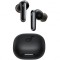 Handsfree Bluetooth Anker SoundCore P40i, TWS, ANC, Negru A3955G11