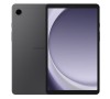 Tableta Samsung Galaxy Tab A9, Octa-Core, 8.7&quot;