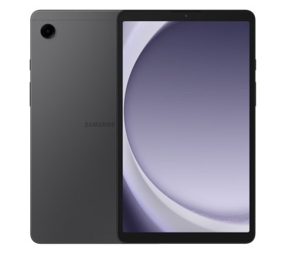 Tableta Samsung Galaxy Tab A9, Octa-Core, 8.7&amp;quot; foto
