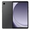 Tableta Samsung Galaxy Tab A9, Octa-Core, 8.7&quot;