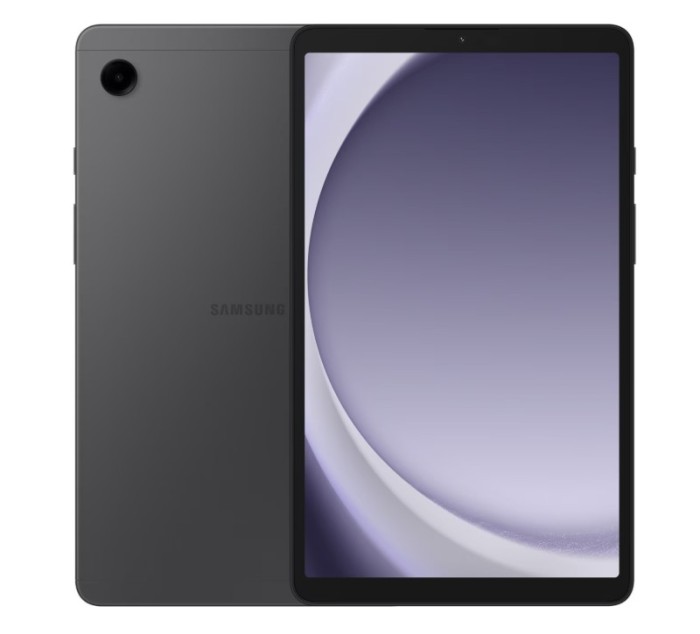 Tableta Samsung Galaxy Tab A9, Octa-Core, 8.7&quot;