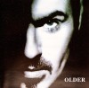 George Michael - Older, CD