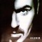 George Michael - Older, CD