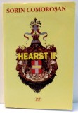 HEARST II de SORIN COMOROSAN , 2001