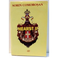 HEARST II de SORIN COMOROSAN , 2001