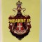 HEARST II de SORIN COMOROSAN , 2001