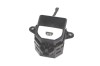 Buton fr&acirc;nă de m&acirc;nă LAND ROVER RANGE ROVER EVOQUE L538 2017 OEM: GJ32-2B623-AA 4030698